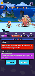 Discover Match Heroes - RPG