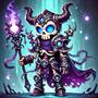 Dungeon Legion