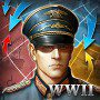 World Conqueror 3