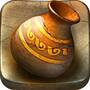 Let's Create Pottery