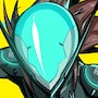 Ninja Gear