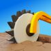 game Mining Inc