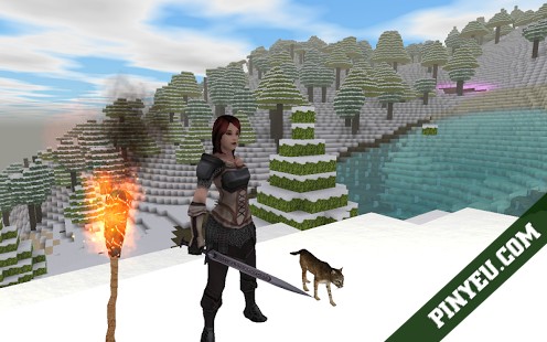 Download Block Story Premium Now