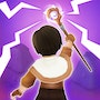 Rune Mage