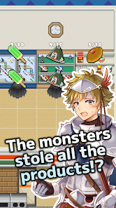Convenience Hero