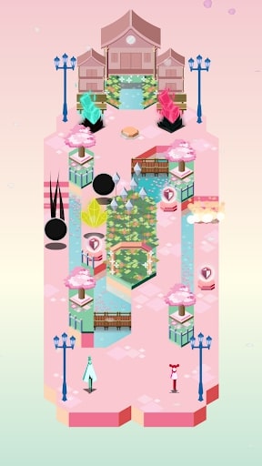 Umi and Umiro APK