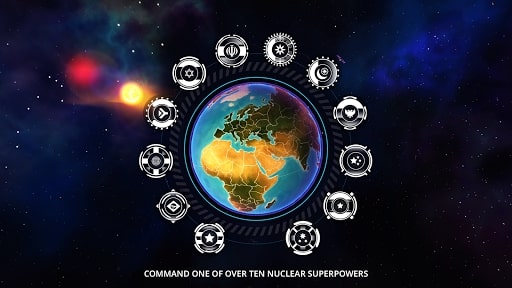 MOD unlocks in-game money