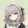 Merge Maid Cafe