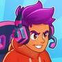 Streamer Go: Idle RPG