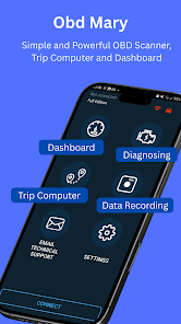 Giao diện ứng dụng
