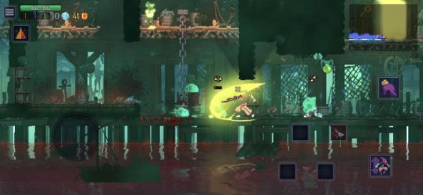 Download Dead Cells for free
