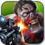 Sát thủ zombie
