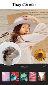 เครื่องมือ AI