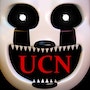 Ultimate Custom Night