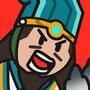 Three Kingdoms : Conquest