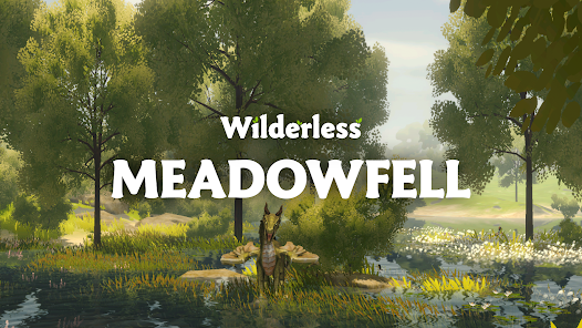 Meadowfell Screenshots