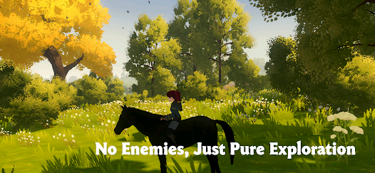 Meadowfell Screenshots