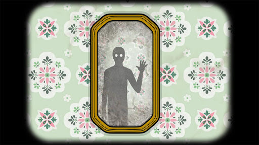 Samsara Room APK