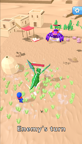Dragon Island