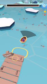 Dragon Island