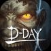 Zombie Hunter D-Day