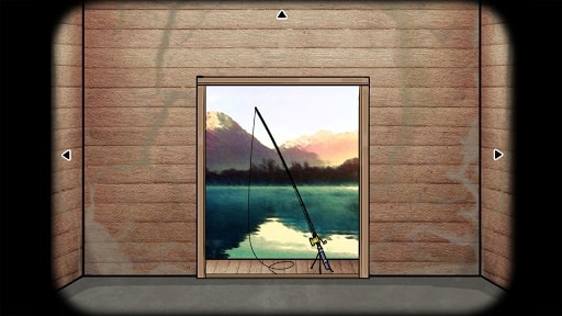 Cube Escape Collection MOD APK