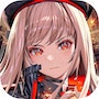 Goddess Of Victory: Nikke