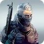 Slaughter 2: Prison Assault