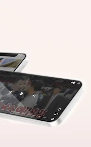 Captura de pantalla