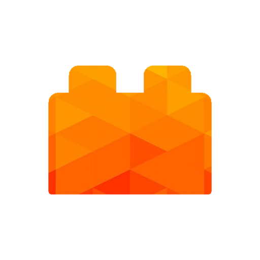 IgeBlock