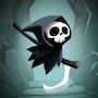 Reaper Adventure