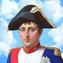 Muskets of Europe : Napoleon