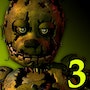 Five Nights at Freddy's 3
