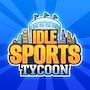 Idle Sports Tycoon Game