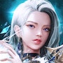 Goddess: Primal Chaos Global