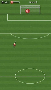 Top Scorer 2
