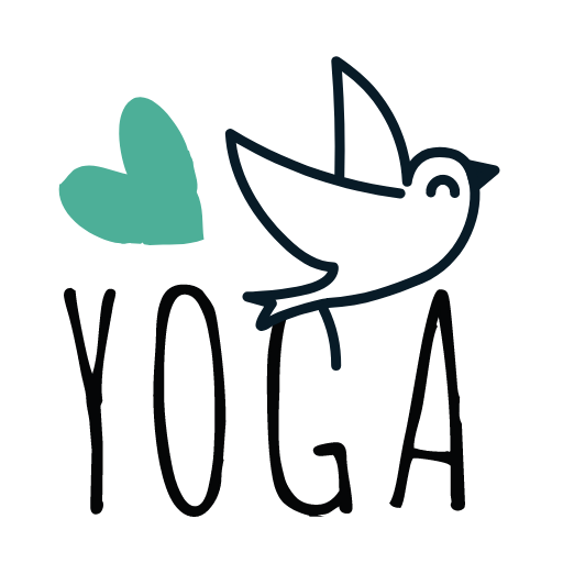 Yoga & Meditation