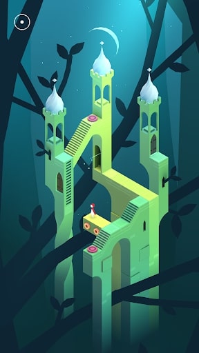 Monument Valley 2 Full Unlocked Version