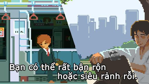 Life is a Game MOD Currency