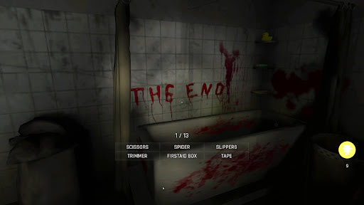 Shadows of Truth MOD