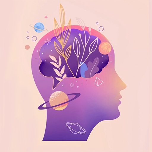 Brainwaves: Binaural Beats