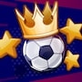 Football Legend