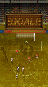Football Boss: Be The Manager
