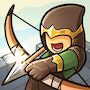 Kingdom War
