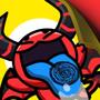 Sword Parasite: Ký Sinh RPG