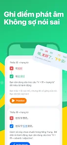 Trùm Chinese