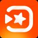 VivaVideo Pro