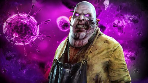 Zombie 3D Gun Shooter zombie-killing action