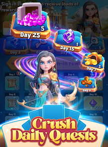 Monster Dungeon