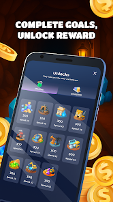 Miner Inc: Idle Tycoon